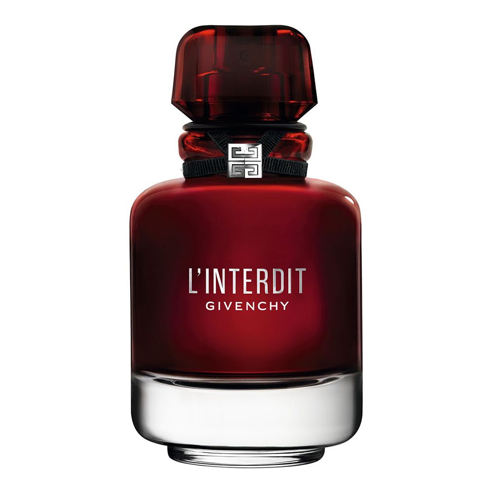 80ml